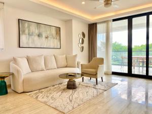 Arkana by Andiani Travel