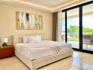 Arkana by Andiani Travel - Hotel 3 stelle a Cancún