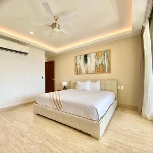 Arkana by Andiani Travel