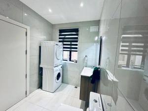 New modern studio - Mellieha centre