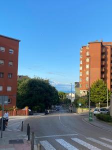 Casa Fraile Alto Sardinero