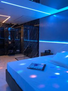 Desirée Aeroporto Congonhas 2