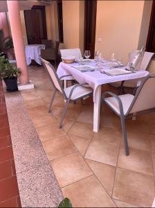 Casa Vacanze Donna Giovanna Giardino Privato Vicino Spiagge img12