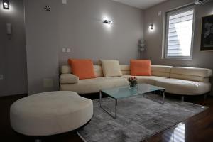 Villa Continental