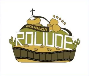 Pousada Roliúde Nordestina a 600 metros do centro de Cabaceiras - Congo