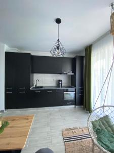 IAKO Premium Apartament