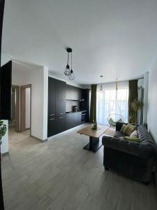 IAKO Premium Apartament