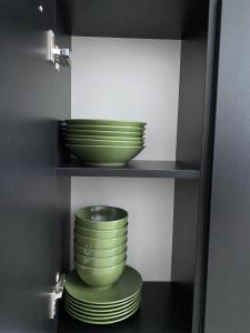 IAKO Premium Apartament