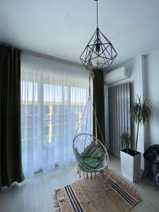 IAKO Premium Apartament