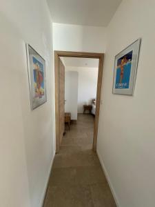 Résidence Patios di Pruno