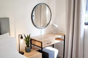 Casa en Laureles- Excelente Ubicación!