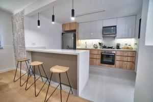 Casa en Laureles- Excelente Ubicación!