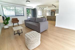 Casa en Laureles- Excelente Ubicación!