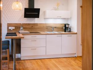 Landhaus Weber