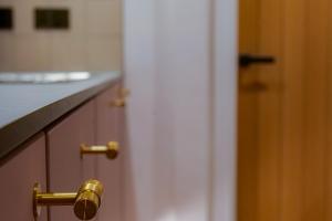 Hyacinth Apartments - Central Luxury Brighton