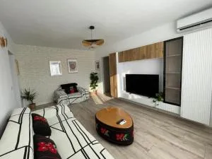 Modern Apartment - Adjud