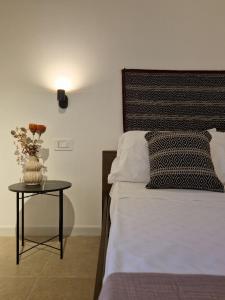 Via Sassari 177 Alghero