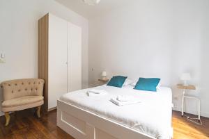 Le Charmant Bacquenois