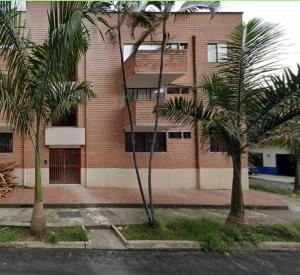 Céntrico Familiar Vive y disfruta Medellín 107