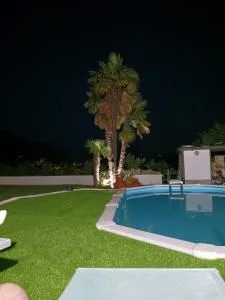 B&B La Fenice sul Lago - Credaro