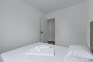 Carapicuiba 2 Quartos Econômico Completo Vaga