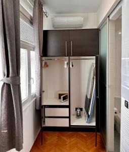 Apartments Mango Downtown