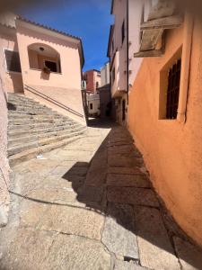 Loft Arcipelago img43