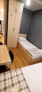 Sweet home in old Tbilisi