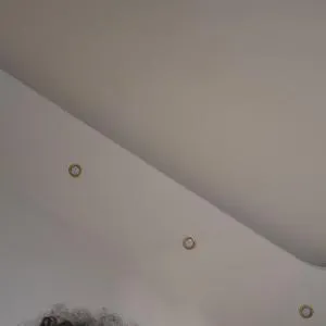 wi1شقة فندقية للايجار - El-Wiḥda