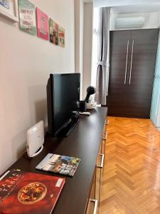 Apartments Mango Downtown