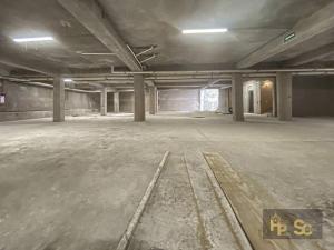 Casa Cristal, Hotel Boutique