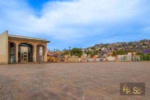 Casa Cristal, Hotel Boutique