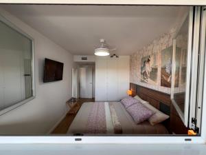Blois Apartments
