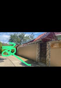 Apartamento Don Beto