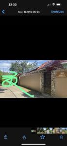 Apartamento Don Beto