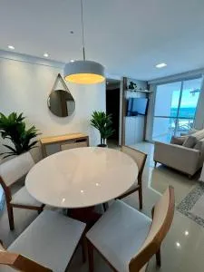 Ed ilha de Key West - إتاباريكا