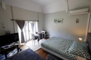 B&B / Chambres d'hotes Chambres d'hotes chez Sylvie : photos des chambres