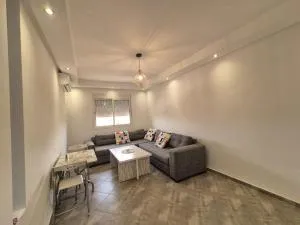 Appart Élégant près Éden Andalou - 拉拉塔可库斯特