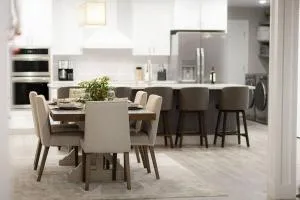 The Clubhouse - Hertford