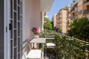 Baldu-Inn Apartment - Moderno ed elegante