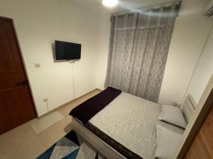 Grand Baie Holiday Apartment