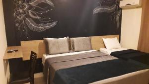 Costa Maris Beach Hotel Frente Mar