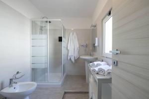 Casa Gemelli - Metro per il centro di Roma -