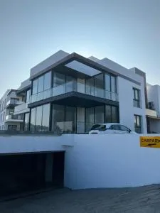 apartment Eden Garden 2 rooms - Elea