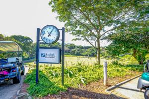 21 Tamboti, Simbithi Eco Estate