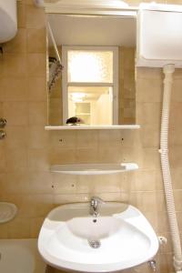 Slavija Square Apartments