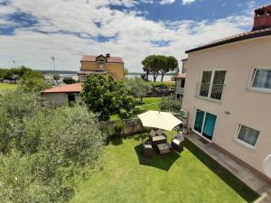 RIVA BEACH VIEW 1