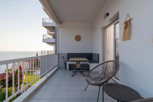 Jera Suite