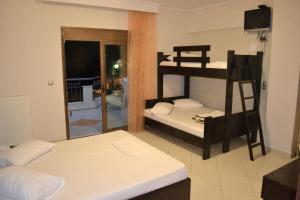 Villa Amalia Sun Beach