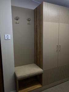 Face 2 Center SUBOTICA